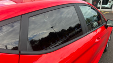 Ford Fiesta 1.0 EcoBoost Hybrid mHEV 125 ST-Line 5dr Petrol Hatchback